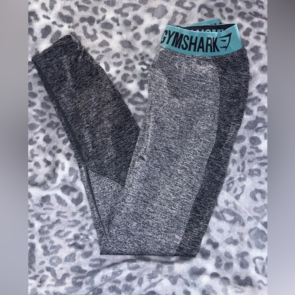 XS Gymshark Leggings